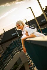 Nashiro (+suzuya) preview 2
