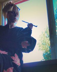 Tsukuyo 🍁 preview 3