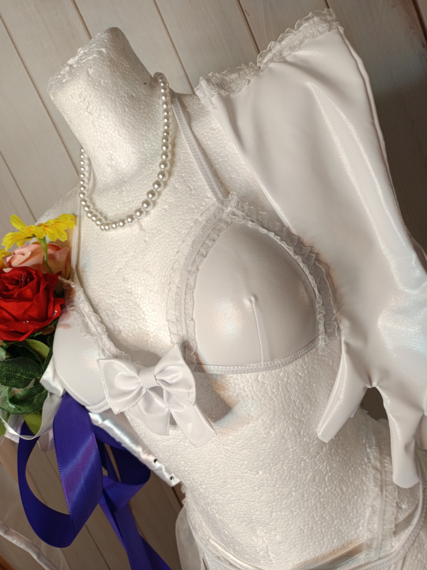 Marin Wedding — photo 18