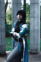 Dan Heng preview 3