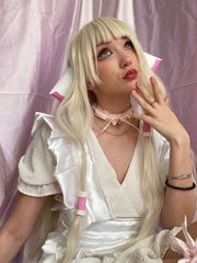 Chii preview 3