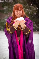 Anna preview 2