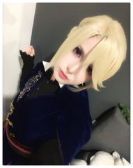 Vil preview 3