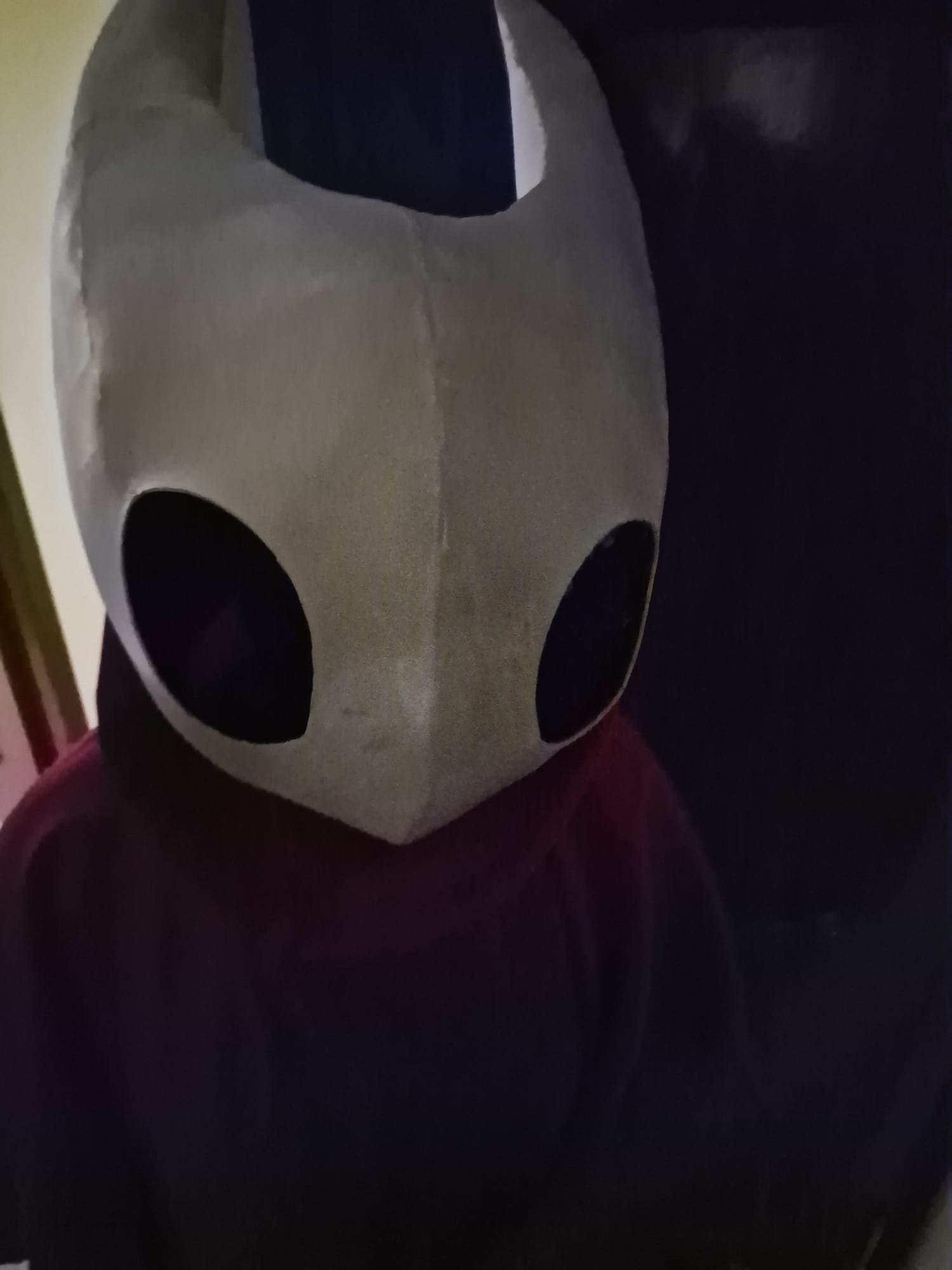 Hornet — photo 11