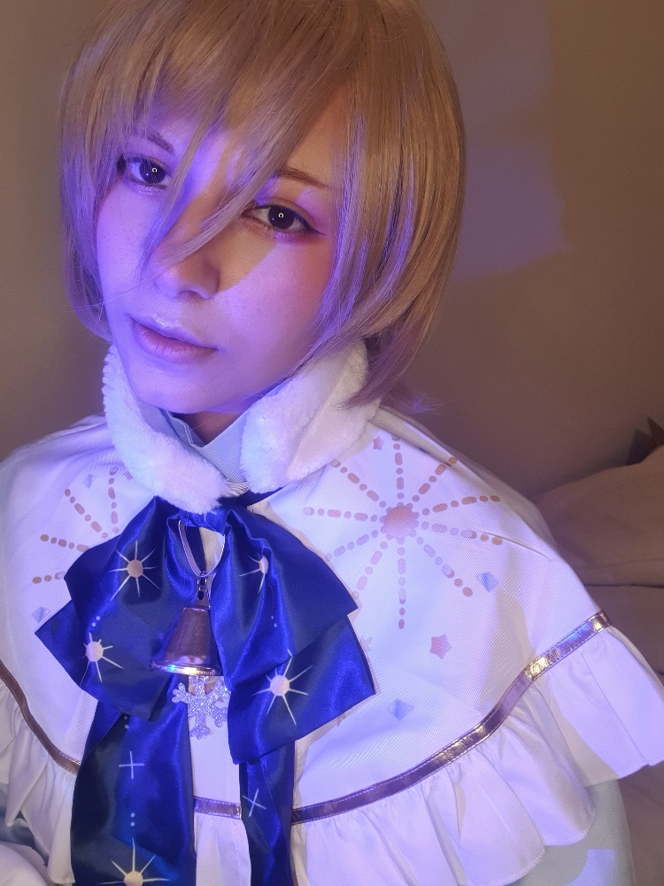 Selfies/random pics - Photo 143