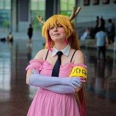 TOHRU patrol 2025 preview 2