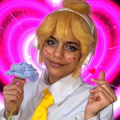 Len Saint-Valentin preview 3
