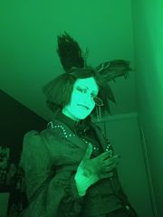 Alastor preview 3