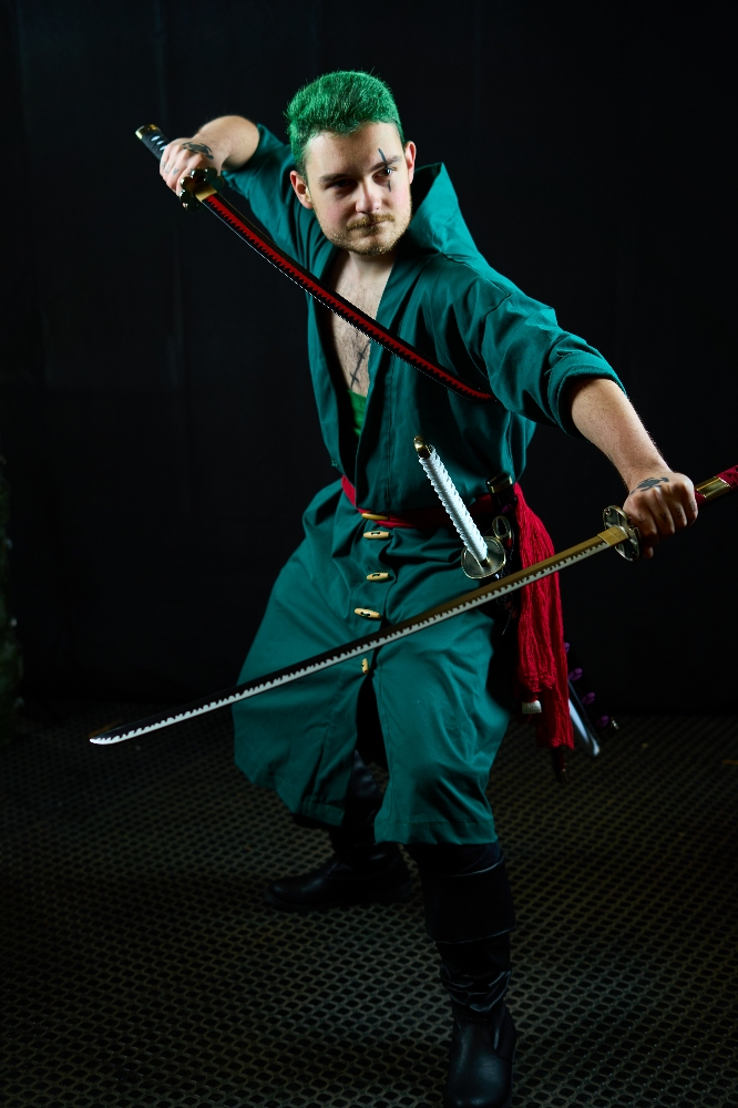 Metztorii 2024 - Photo 18