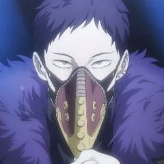 Overhaul preview 3