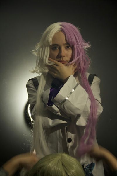 Miztraw_cos - Sigma 