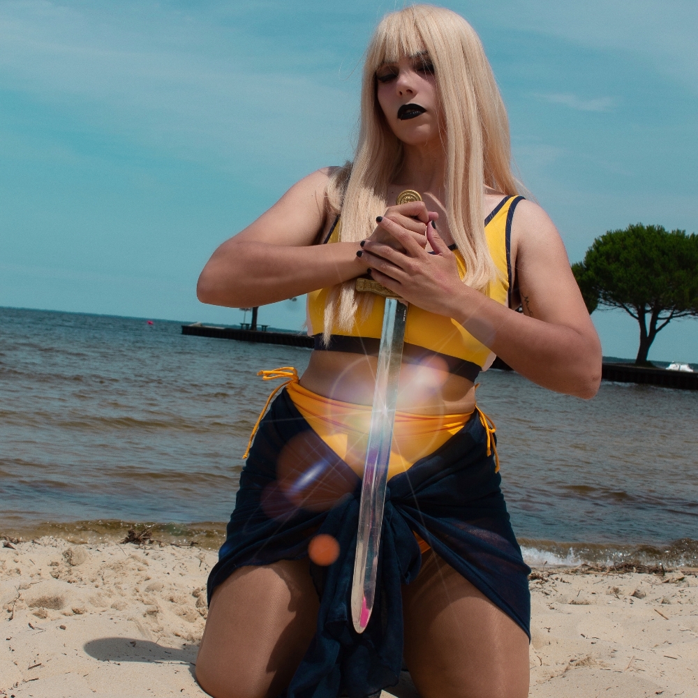 Magik