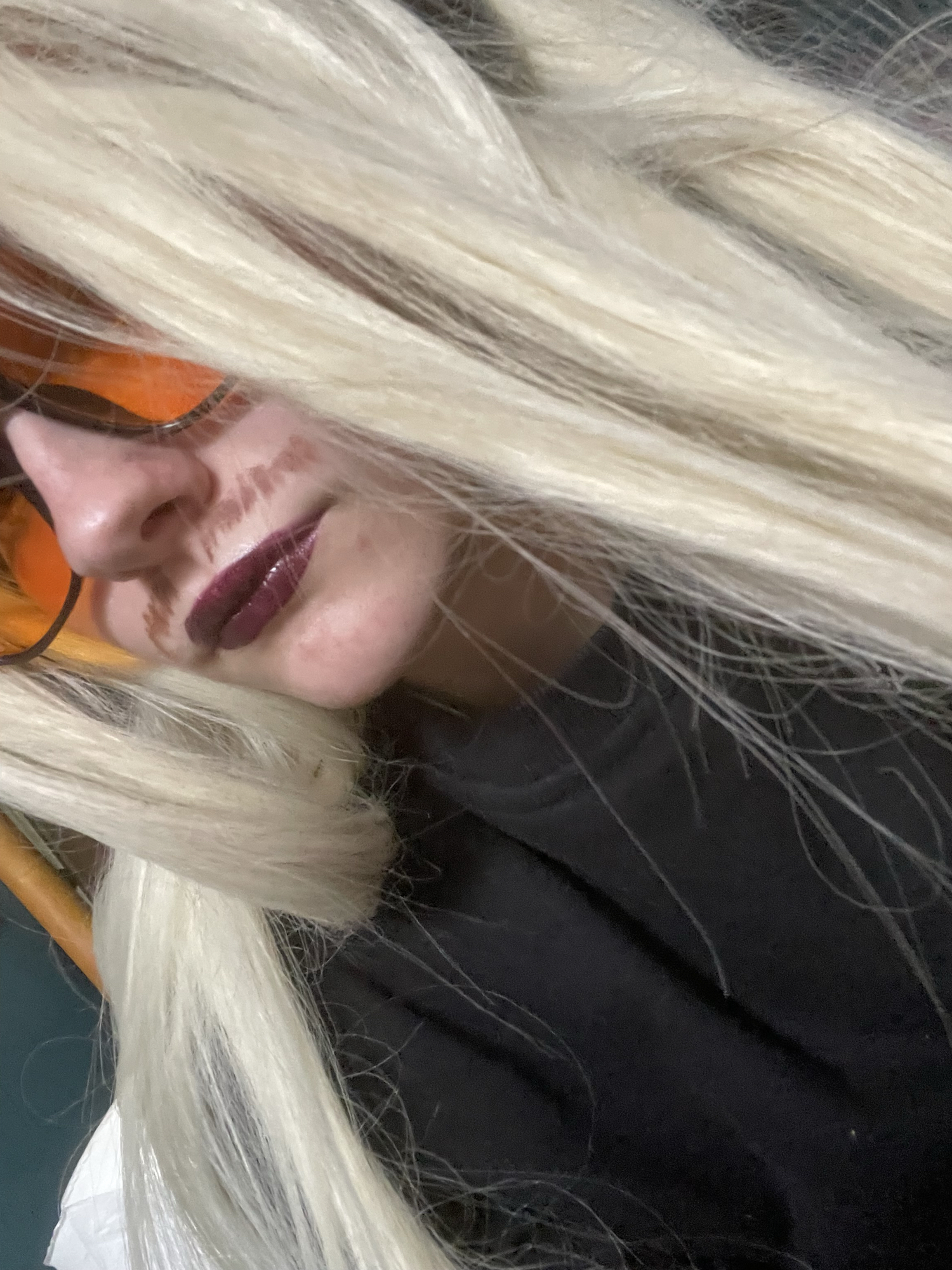 Present Mic - Photo 10