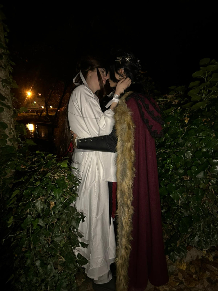 Hualian — photo 13