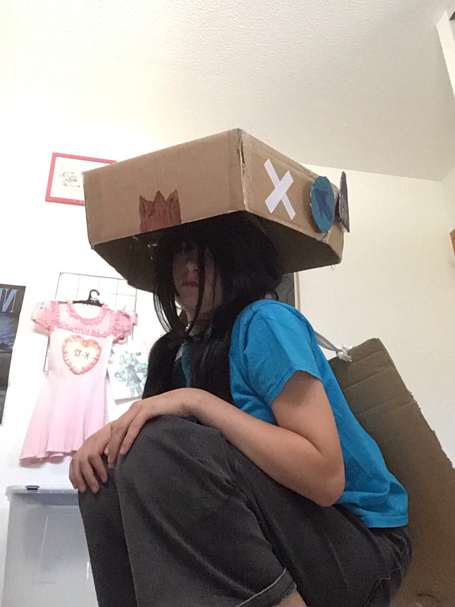 Finx — photo 21
