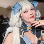 Sweetbunnytoon
