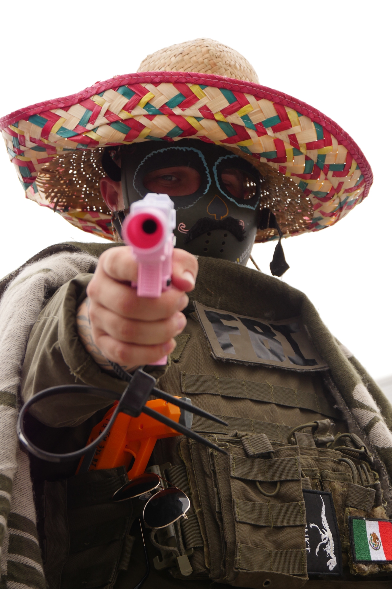 Pedro Dos Santos  - Photo 10