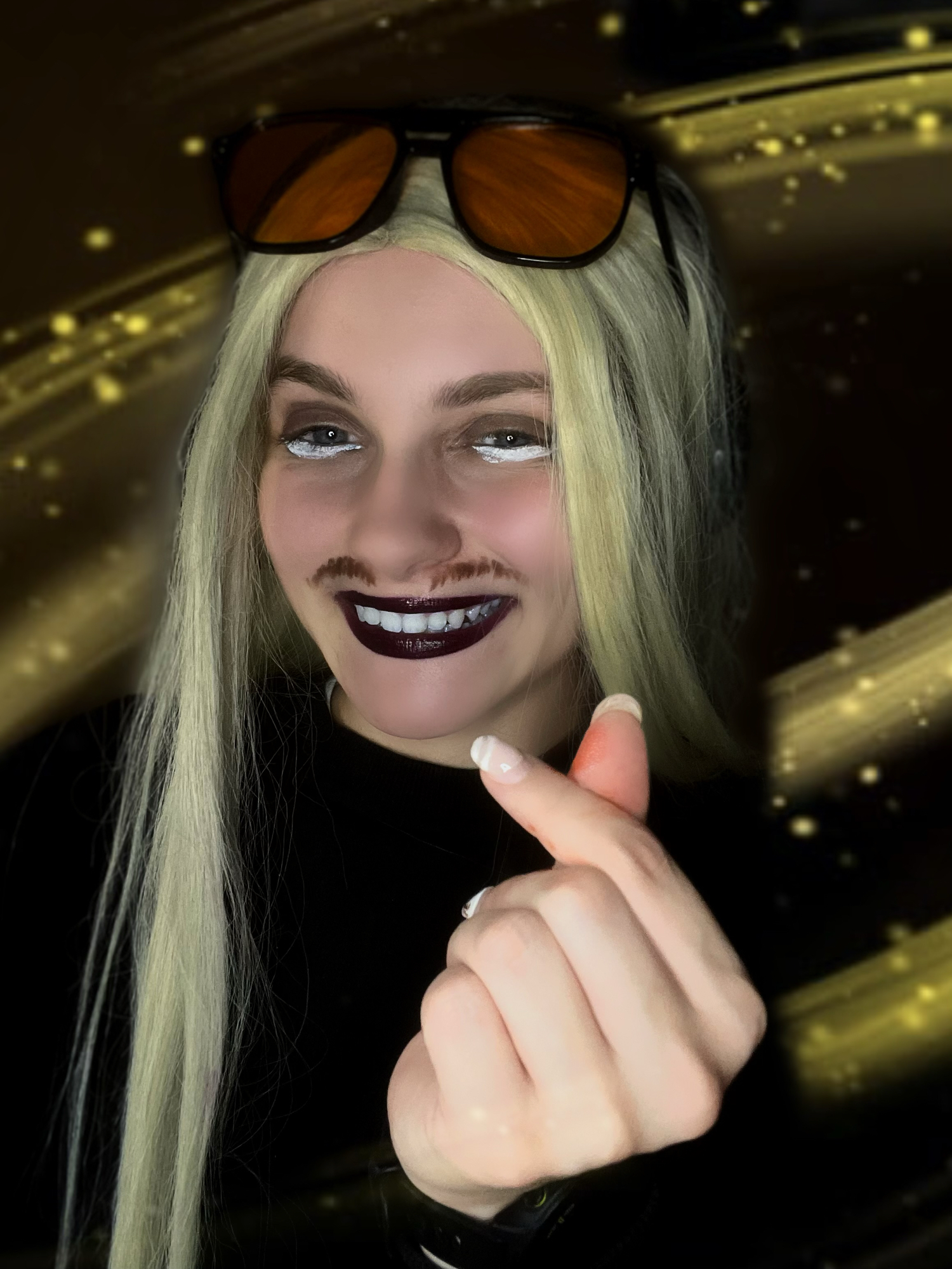 Present Mic - Photo 4