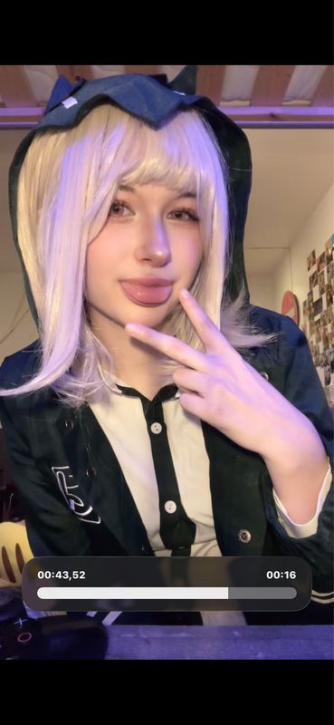 𝐘𝐚𝐬𝐡𝐢𝐫𝐨_𝐂𝐨𝐬 – Chiaki 💚