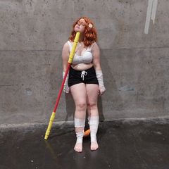 LMK preview 2