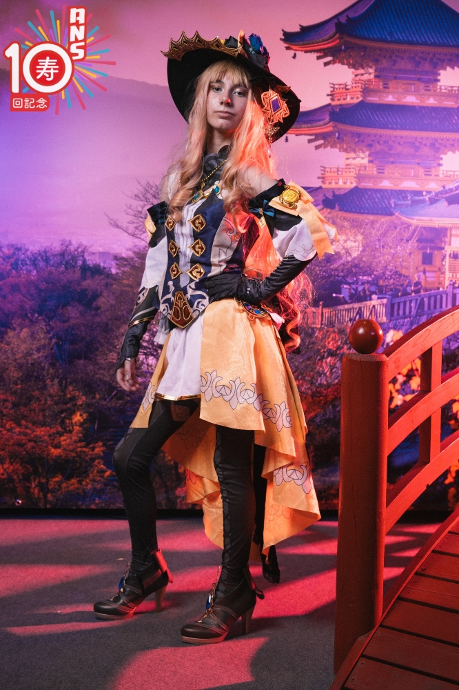 Entre amis  - Photo 5