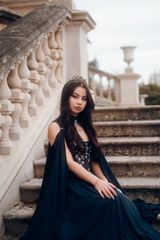 Bal des légendes preview 2