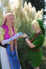 Link preview 3
