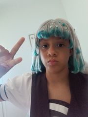 Nene yashiro preview 2
