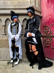Ciel Phantomhive preview 3