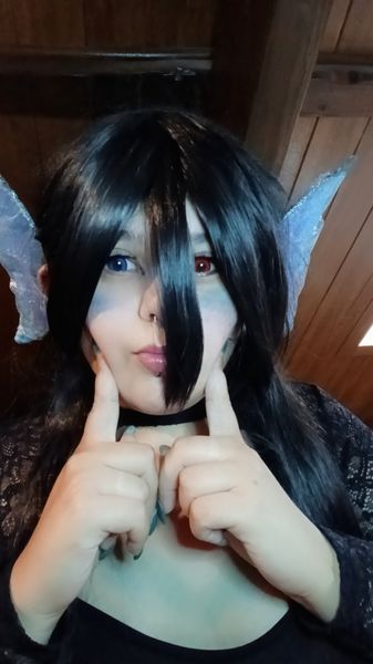 Akane_ - Isil