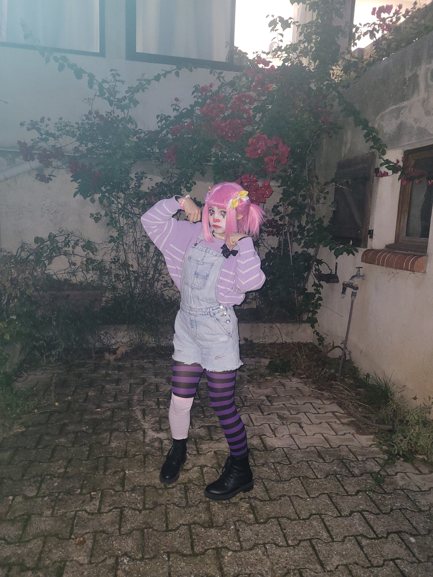 Halloween 2025 - Photo 2