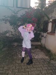Halloween 2025 preview 2