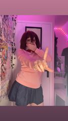 Momo Ayase preview 3