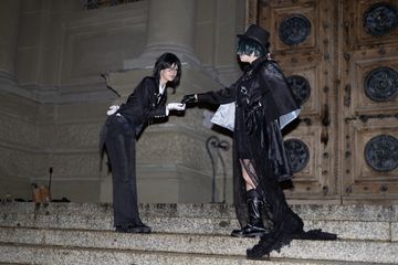 Ciel Phantomhive preview 3