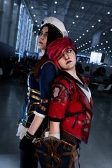 Comic Con 2025 preview 2