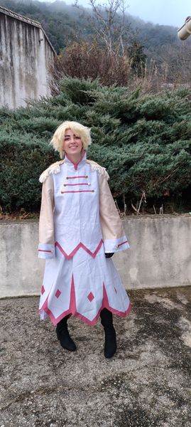 Mimikiwi.cos - Abel 