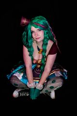 Maddie hatter preview 3