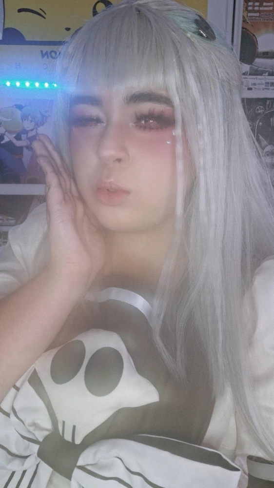 Nene - version 1 - Photo 6