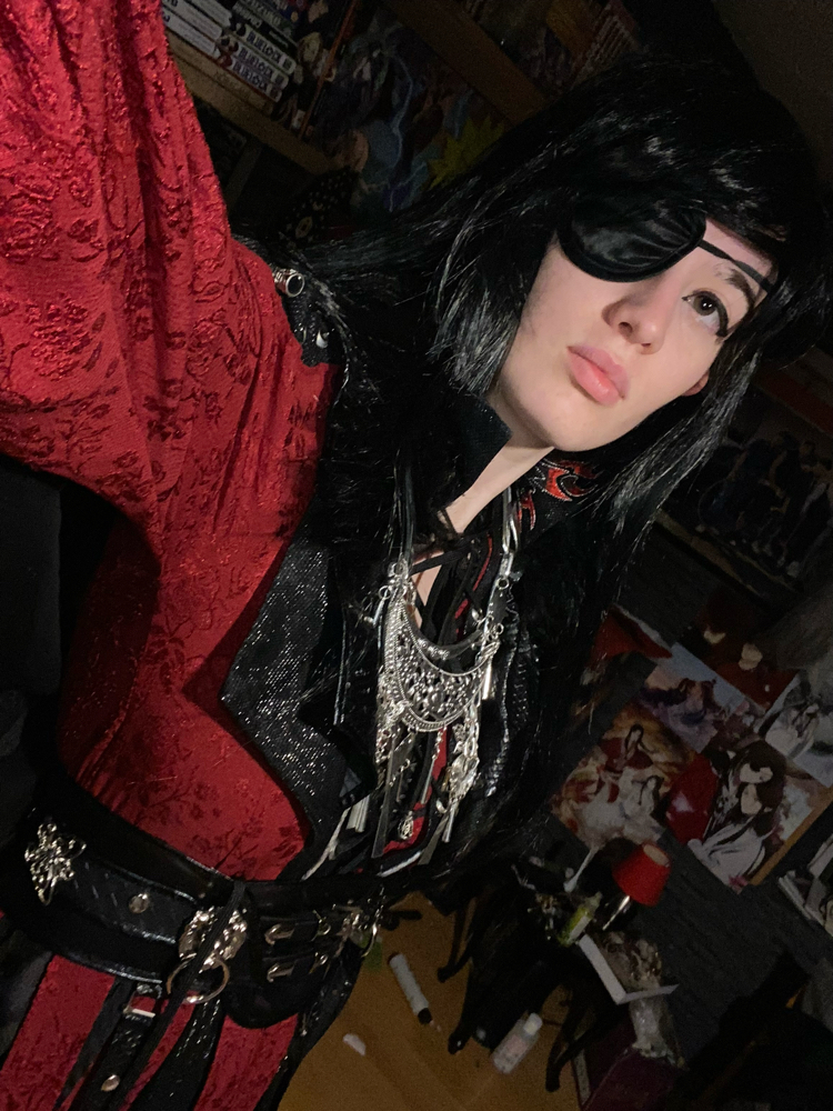 Hua cheng  - Photo 21