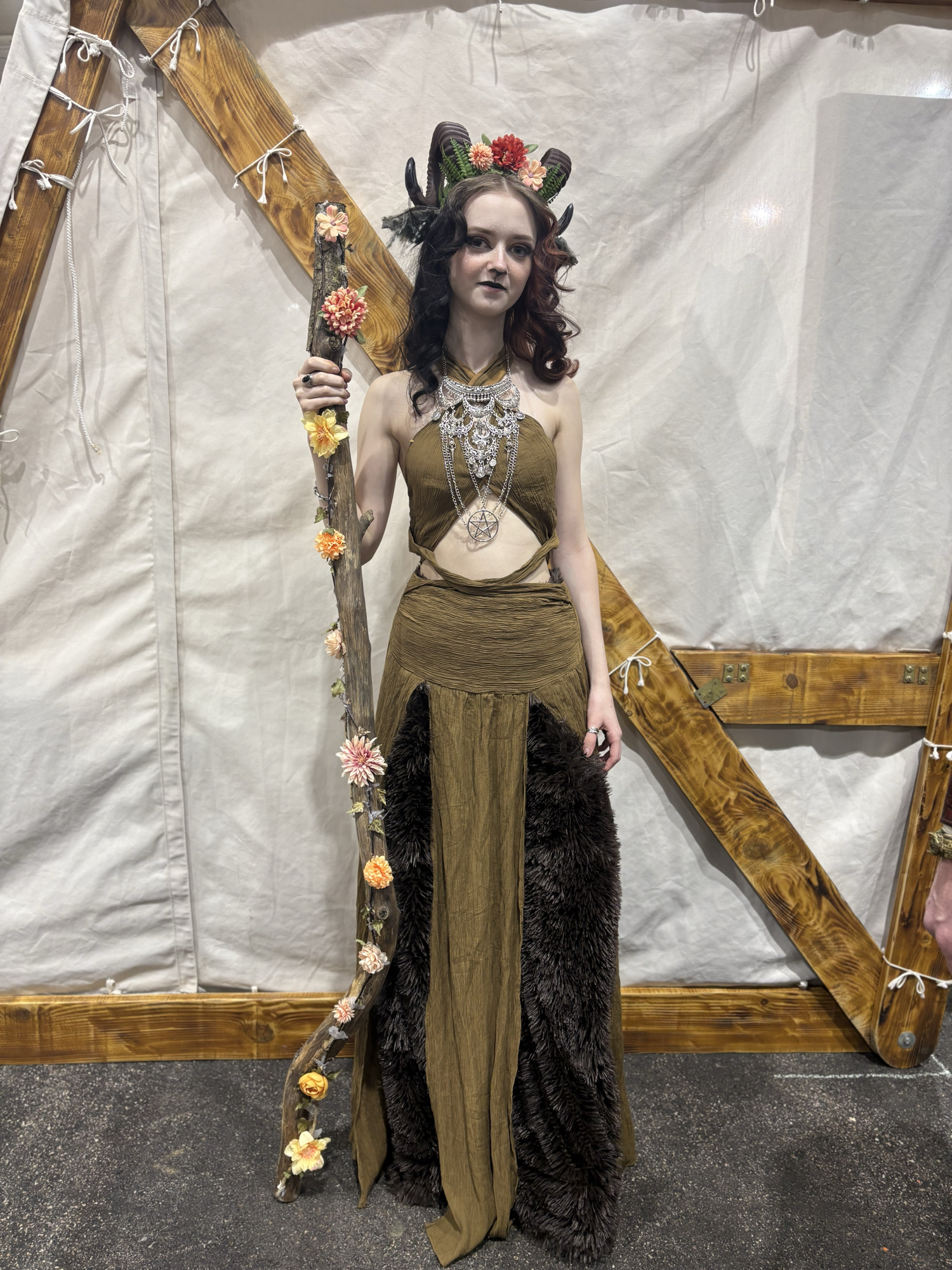 Normannia 2026 - Photo 2