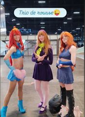 ComicCon 2026 preview 3