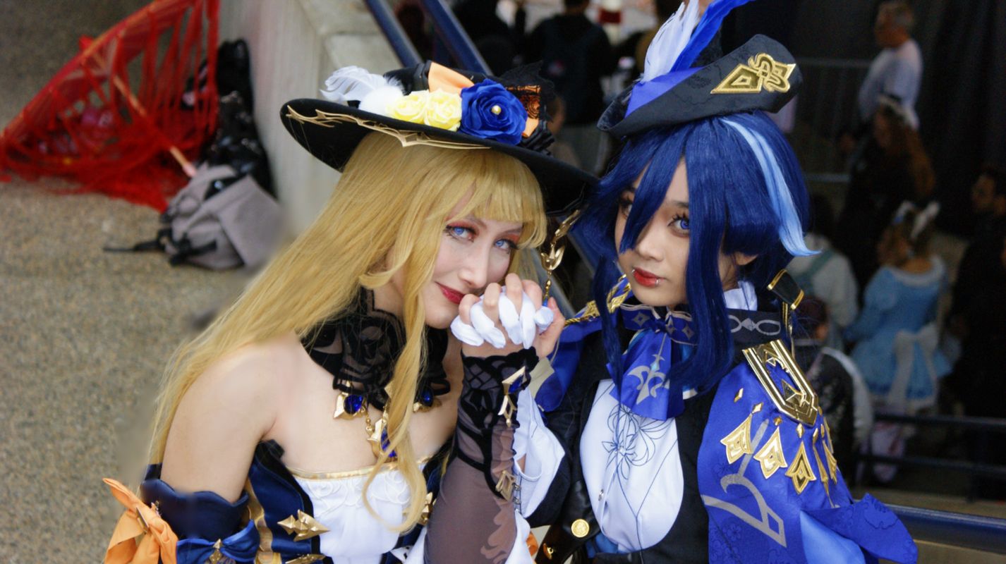 Aspectra1._.cos – Clorivia 