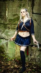 Babydoll preview 2