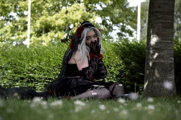 Ada Mesmer preview 3