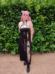 Ania preview 2