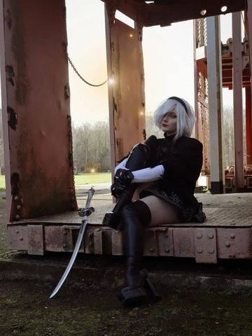 2B
