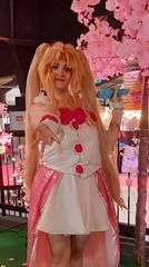 Lucie preview 2