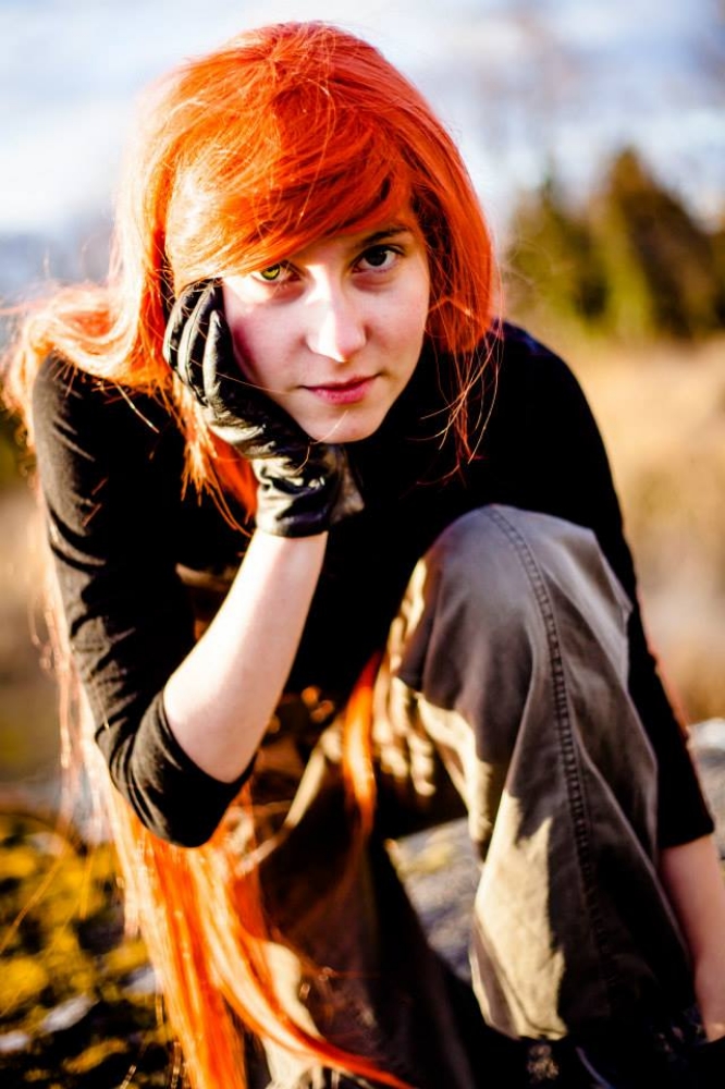 Kim Possible - Photo 4