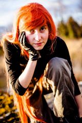 Kim Possible preview 3