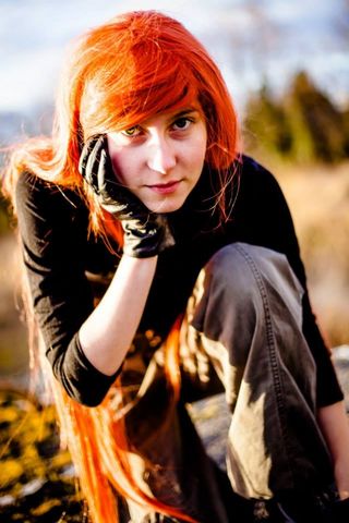 Kim Possible